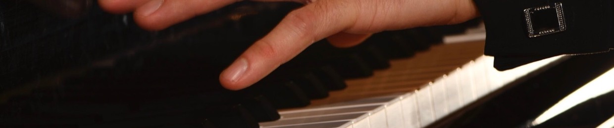 Alexander Schlegel Music