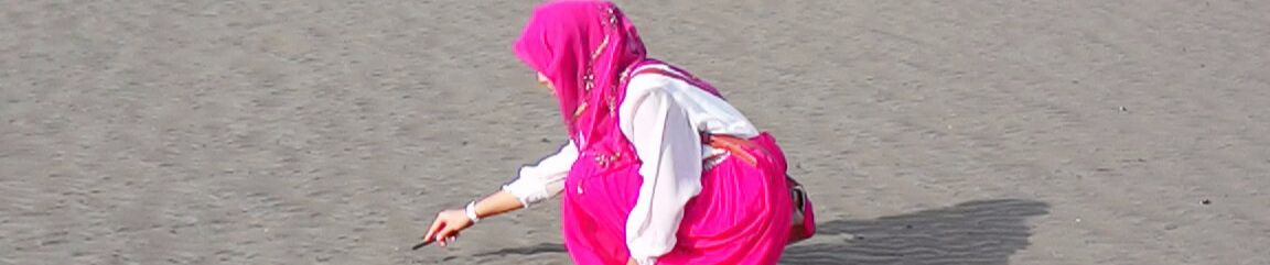 Stream Dan Tak Seharusnya Aku ( Cover Dimatamu Sufian Suhaimi