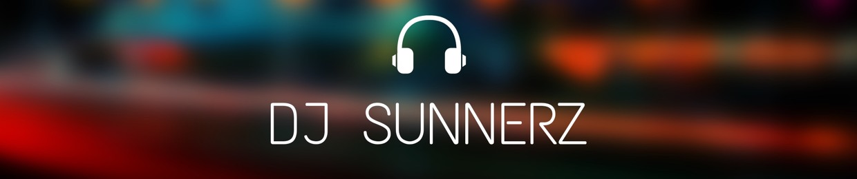 DJSunnerz