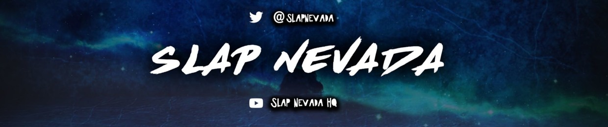 Slap Nevada