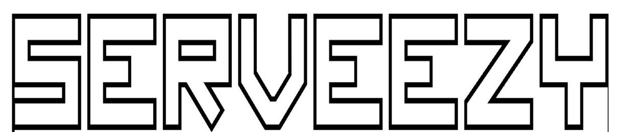 Serveezy