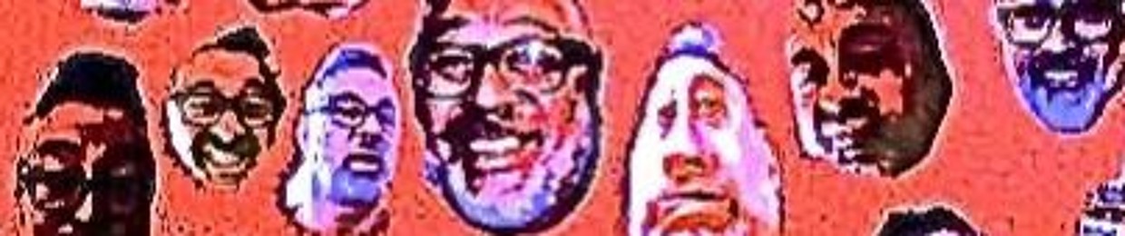 mike ben golub