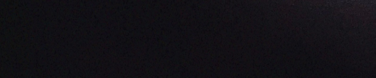 n0$lp