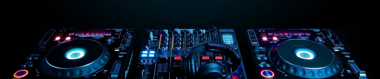 detectech79