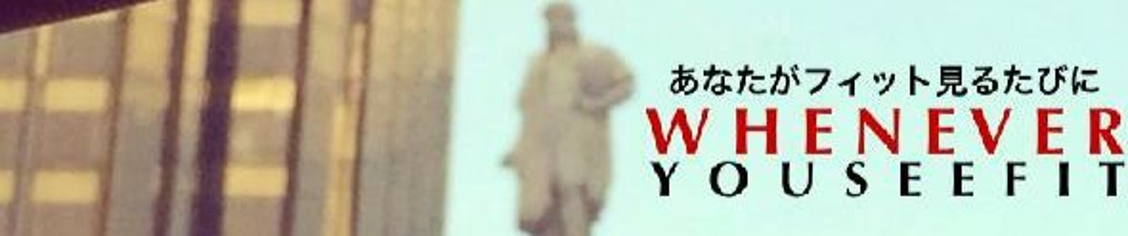 WYSF