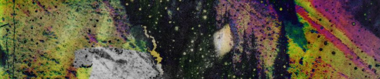 sǝɹnʇɐǝɹƆ ɹǝuǝǝɹפ