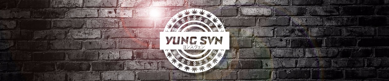 YUNGSVN <chøp>