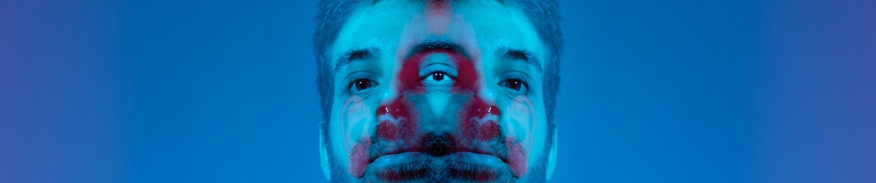 Scilent