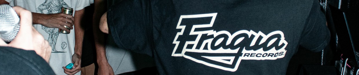 Frívolo