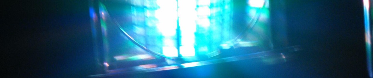 DJ-THC AKA DAVID COMIN