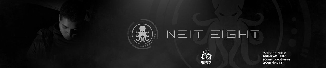 Neit-8