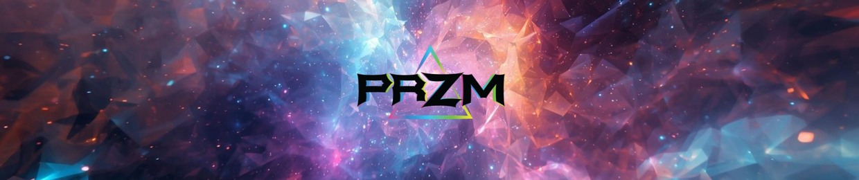 PRZM