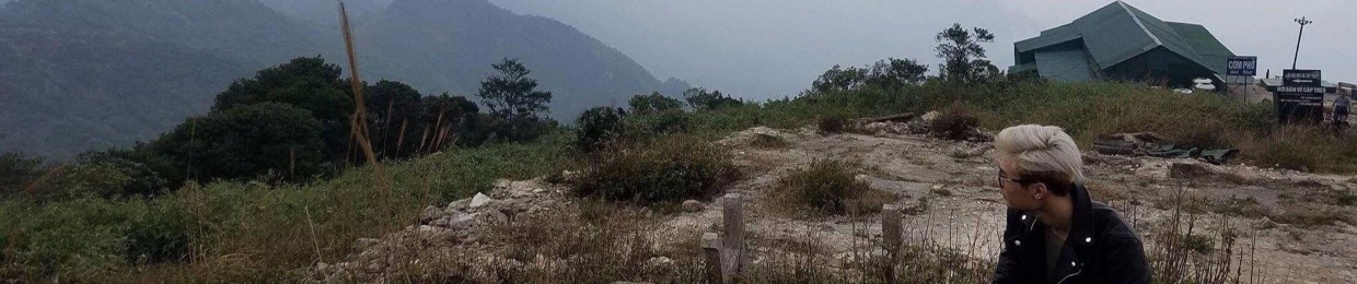 Ngoc Khoi