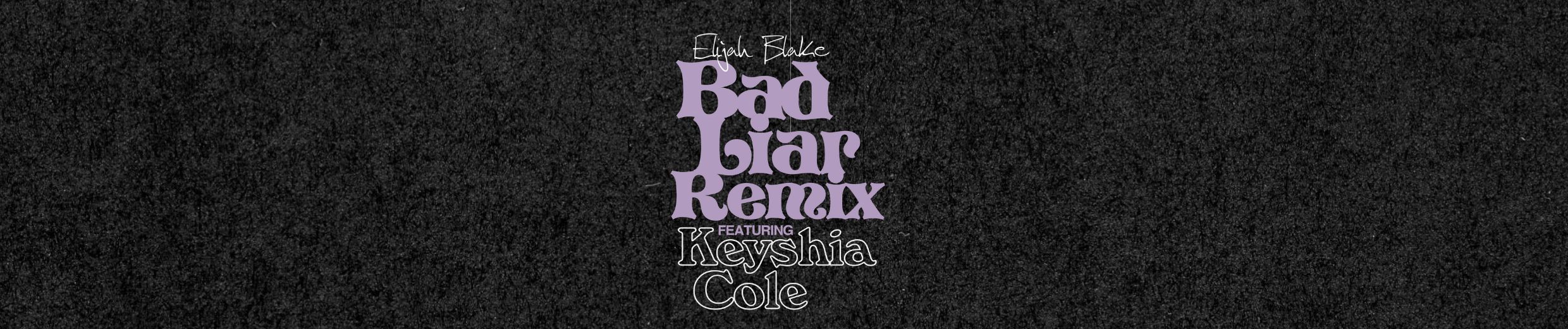 Elijah Blake S Stream After realizing that the murder was committed by corrupt cops, she teams up with the one person from her community who is willing to help her (tyrese. elijah blake s stream