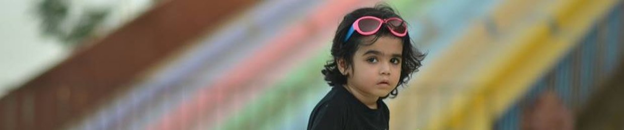 Yasir Qureshi
