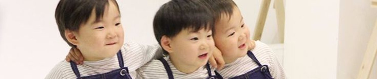 ShenLinh Linh