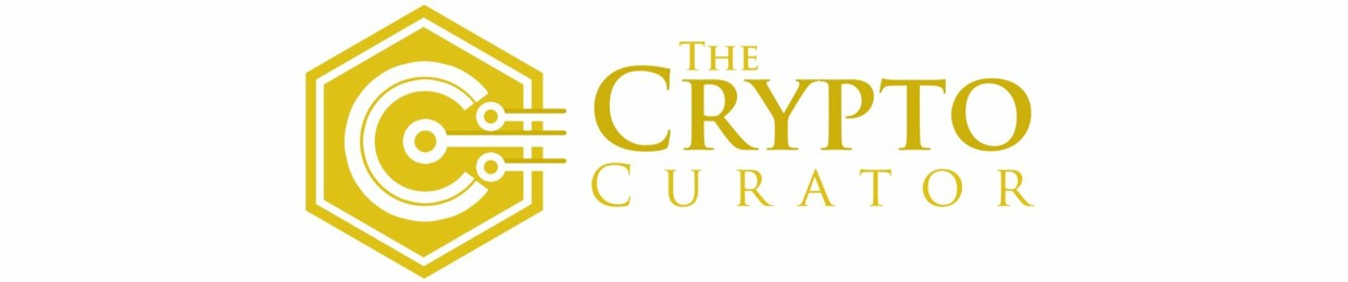 The Crypto Curator