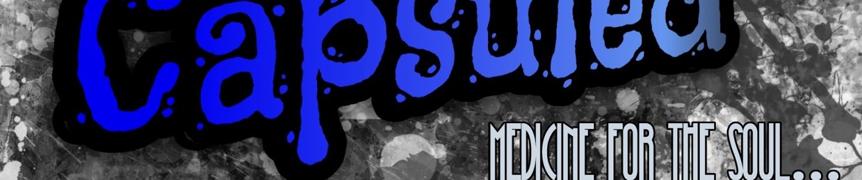 AUDIODIç73D