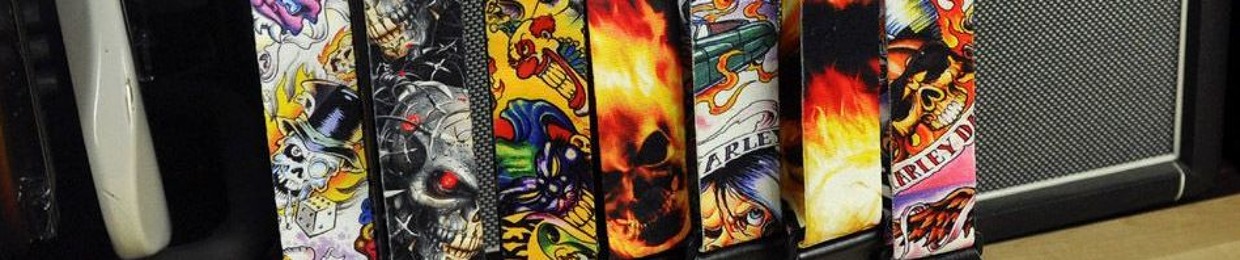 →VNZuela J∅HNTYS™←