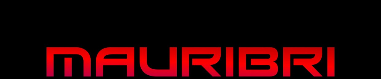 mauribridj