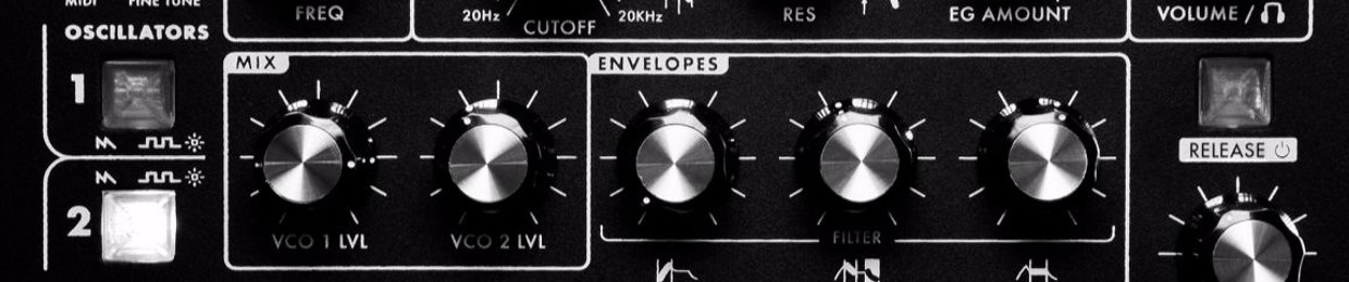 Ondřej Casper Kašprišin