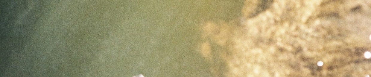 Jonagold aka Johnny Cashmere