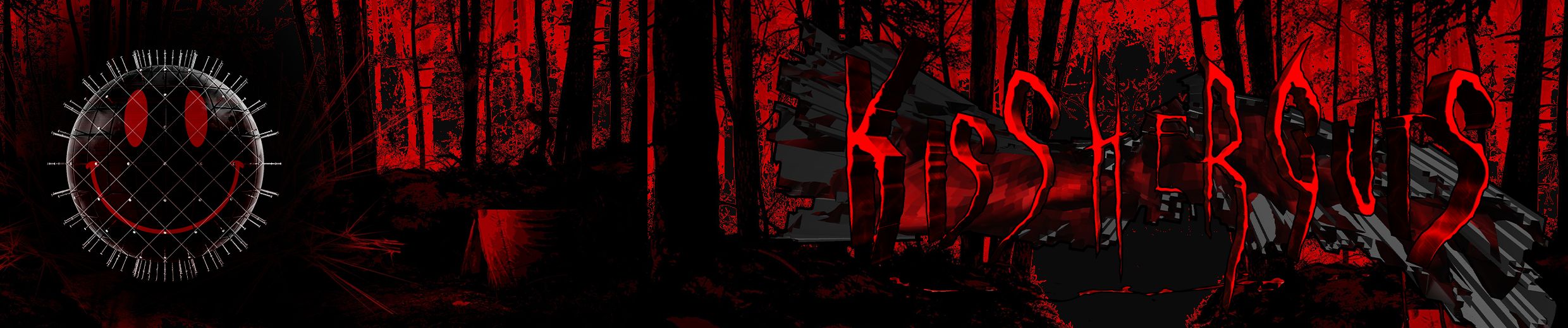 SoundCloud banner for @vincent