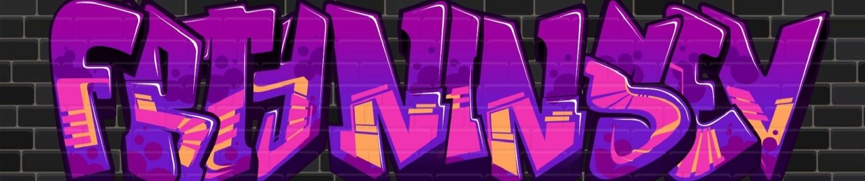 49/7 Productions LLC.