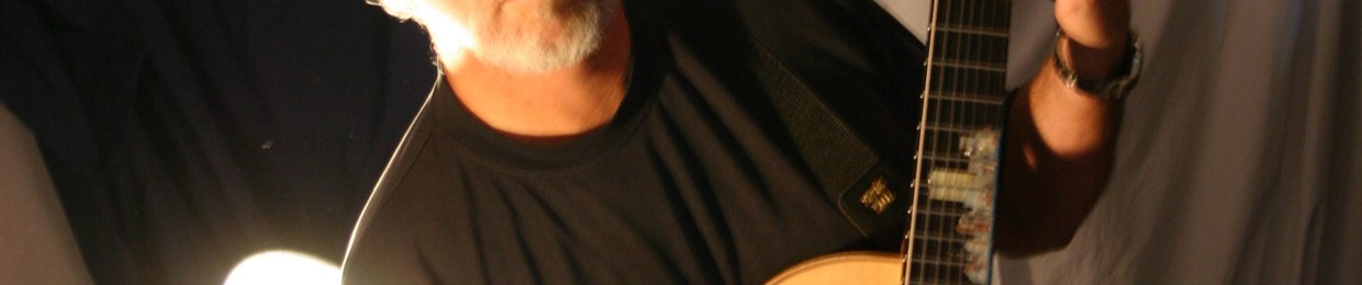 Keith C McIntyre
