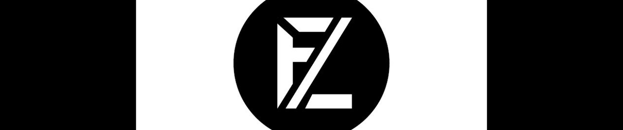 ★ Factor Ziul ★