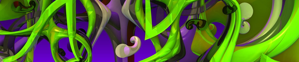 Synthezist
