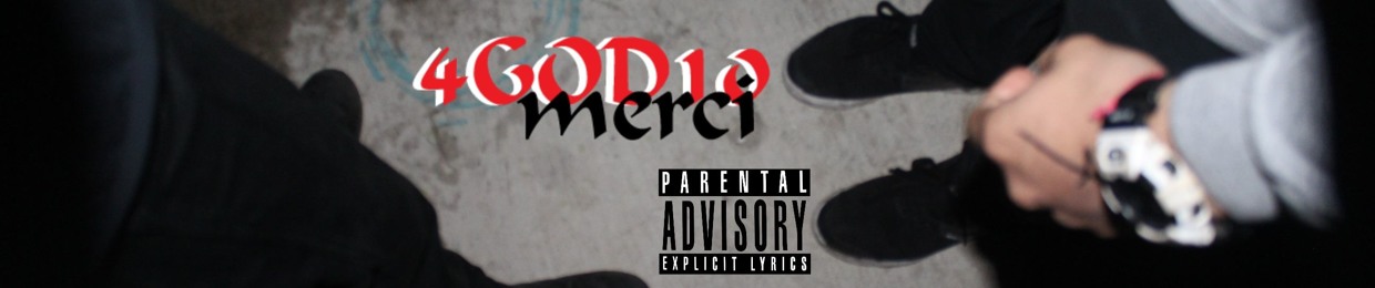 4GOD10