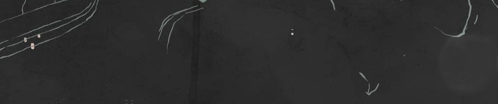 SoundCloud banner for @scarier