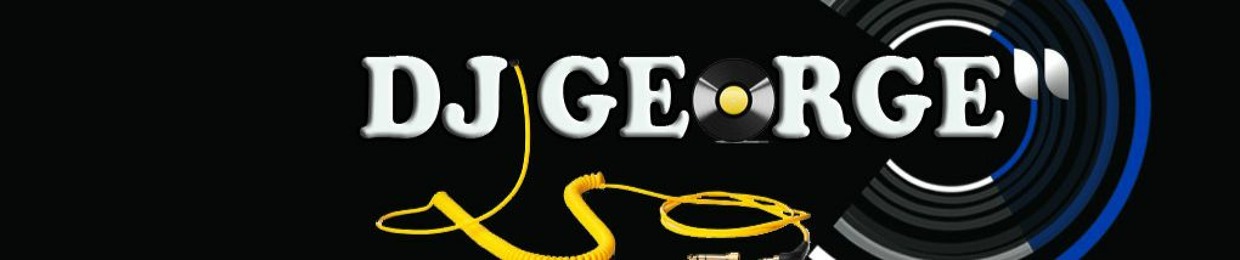 DJ George