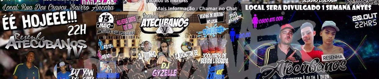 da sacanagem <3