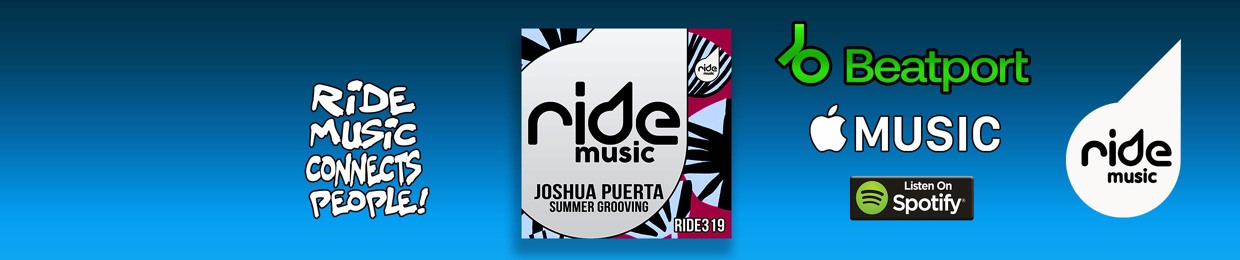 Joshua Puerta