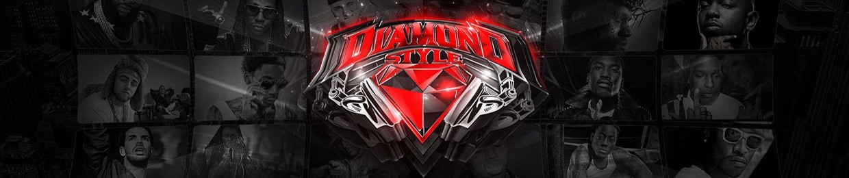 Diamond Style Productions