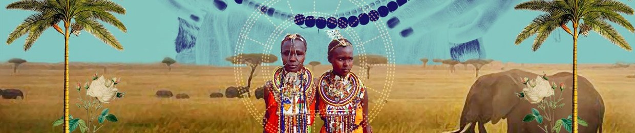 Crazy Mzungos