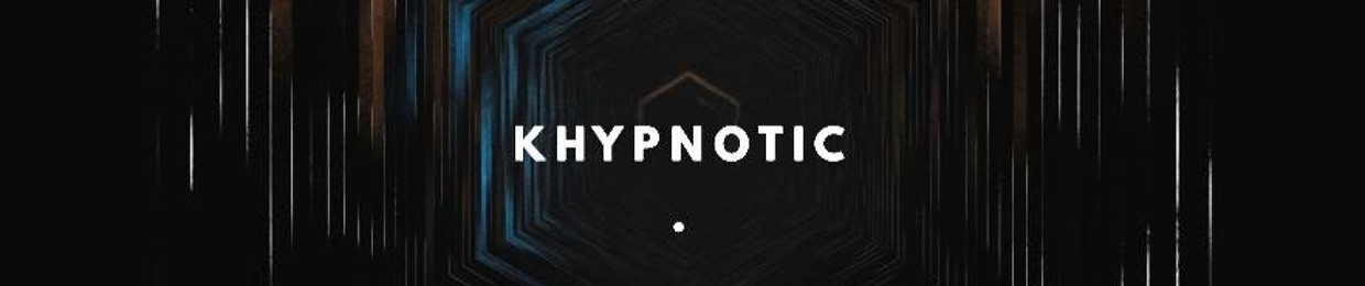 KhypnotiC