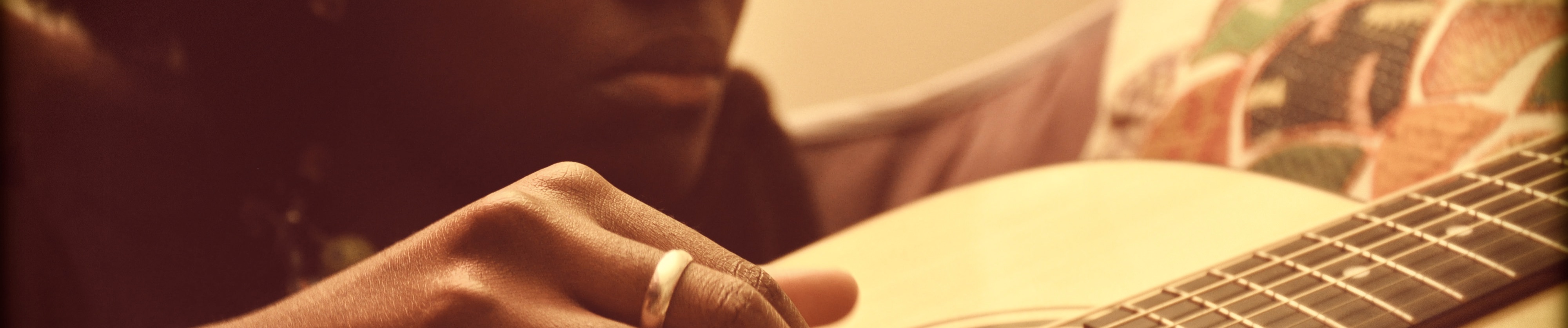 Stream Mayyadda Music Listen To Songs Albums Playlists For Free On Soundcloud