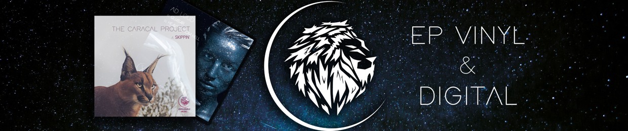 Ad Loud (Drum & Bass DJ/Producer)