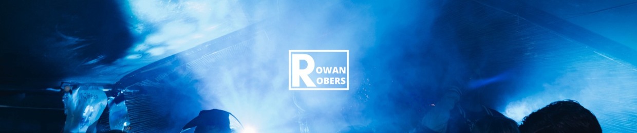Rowan Robers
