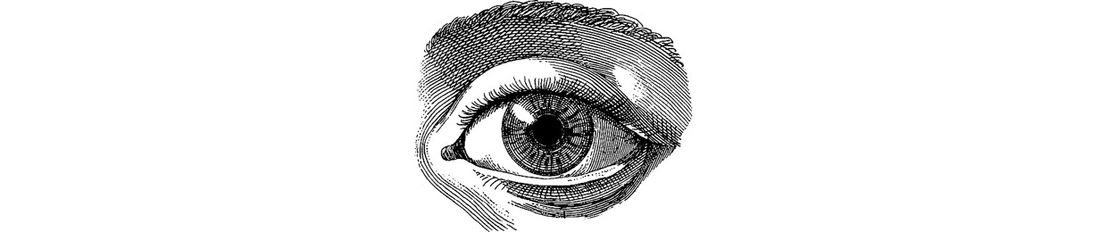 DEATHWHISTLE