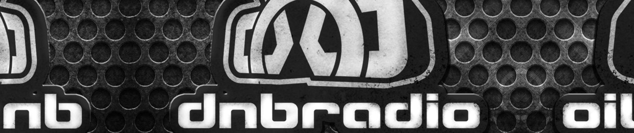 DeManik DNB