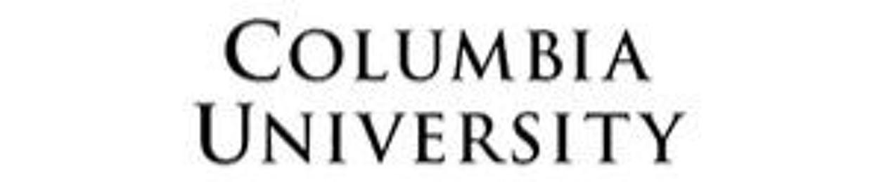 Dashawn "Bluechip D" Bledsoe