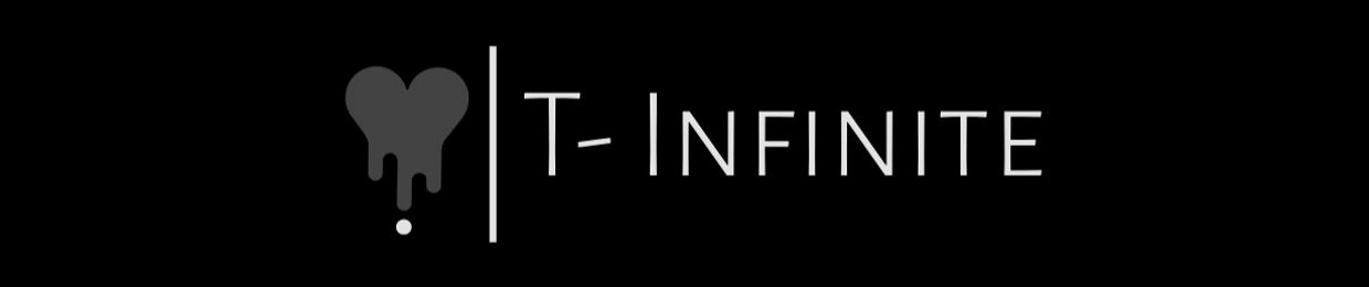 T-Infinite