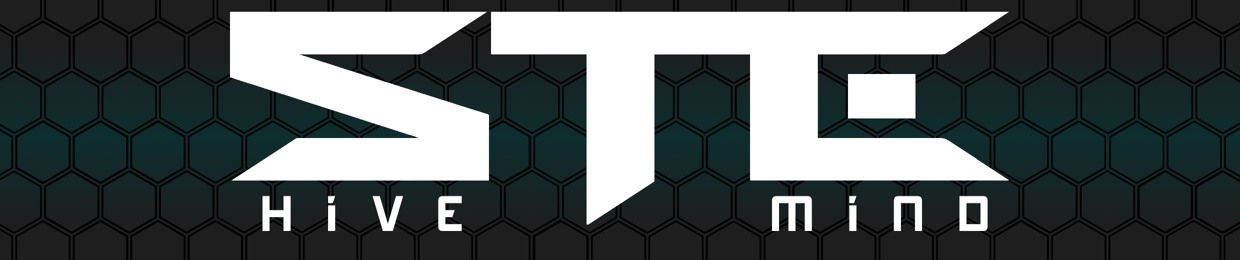 HiveMind