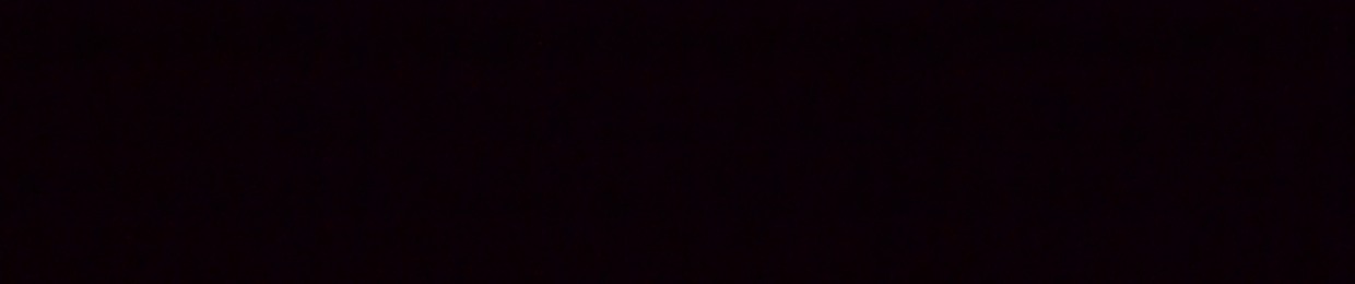 Tron Beats