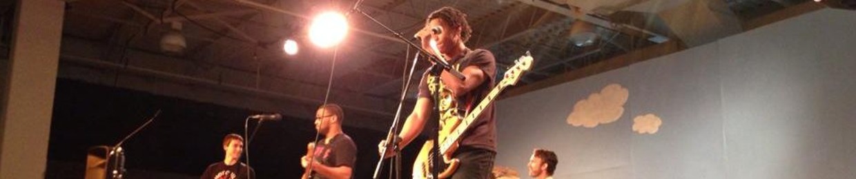 Jalen Rice (Personal)