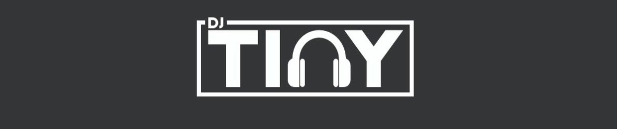 DJ TINY